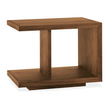 side tables
