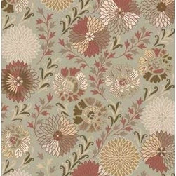 Surya Collection - Products
