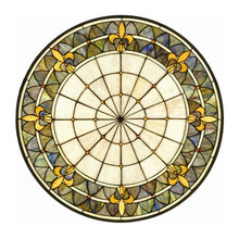 Shop Stained Glass
