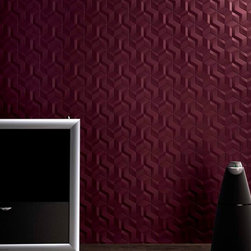 Versatile Axis - Flooring