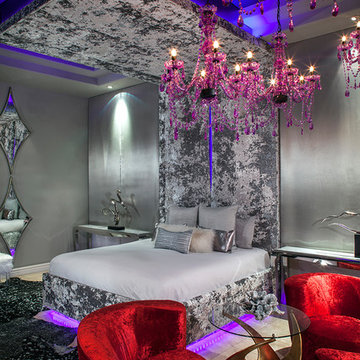 Boivin Beds