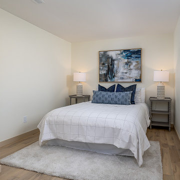 Edmonds Full House Remodel