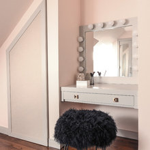 VAnity