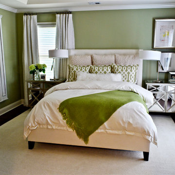 Home Renovation and Design | Brookhaven