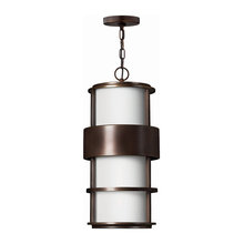 outdoor lighting