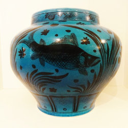 Porcelain - Products