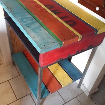 Furniture