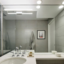 bathrooms starred
