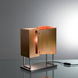 Lighting - Products