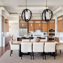 Whitefish Remodel