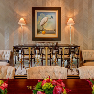Fabulous Family Home