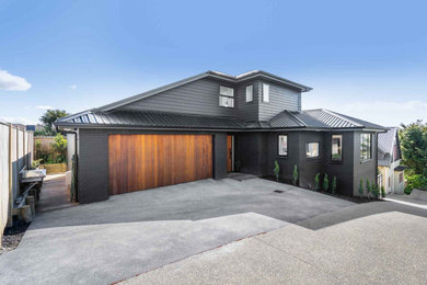 Gills Road Architectural – East Auckland