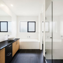 House Reno