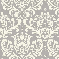 Design Stencils For Walls floral stamp wallpaper wall art stencils for diy wall decor Cutting Edge Stencils Anna Damask Craft Stencil Trendy Designs For Diy Home Decor Design Stencils For Walls stencil vine Cutting Edge Stencils Anna Damask Craft Stencil Trendy Designs For Diy Home Decor