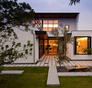 Yuukistyle 友紀建築工房 愛知県岡崎市の工務店 Houzz ハウズ