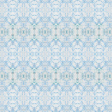 wallpaper