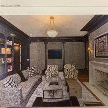 Den/Library