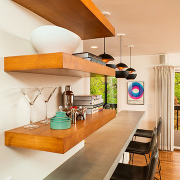 Spring 2019 Kitchen Remodels