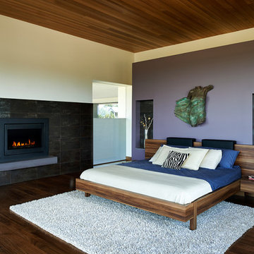 Cherry Hills Village Contemporary