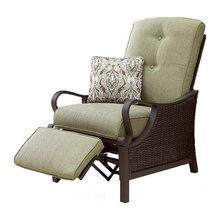 Outdoor Furniture