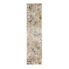 Dining/living Room Rug
