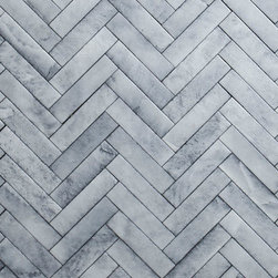 Tempered Glazed Herringbone - Products