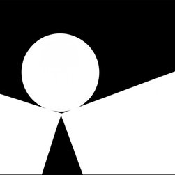 Untitled #1 - Artwork