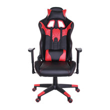 Wish List