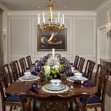 moulding