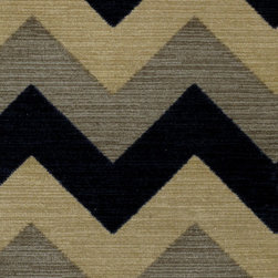 Stark Broadloom Collection | Geometric - Products