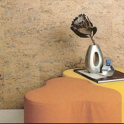 Featured Cork Wall Tile Installations - Wall And Floor Tile