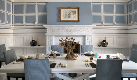 Conseils de pro pour photographier votre dressage de table