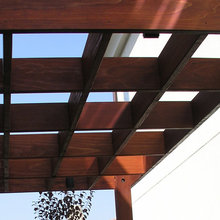 arbor