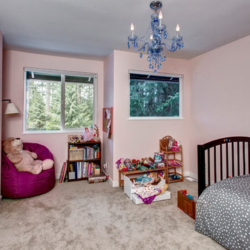 Sammamish Split