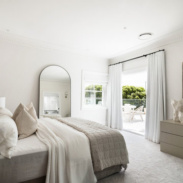 Dover Heights House