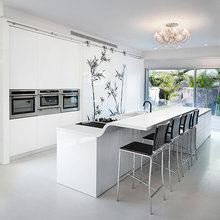 Solid Surface