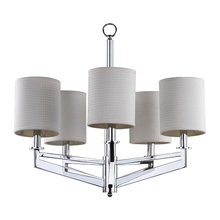 Modern Dining Table Lighting