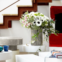 Living Rooms
