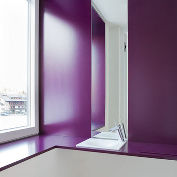 haus 03