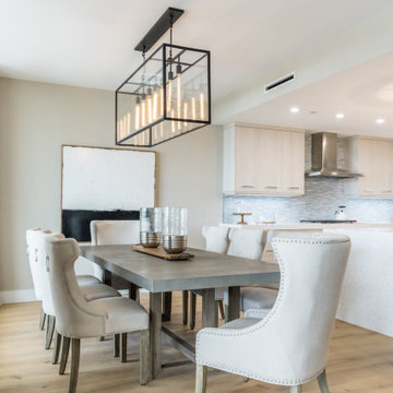 Kalea Bay - Unit B