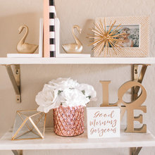 Decor