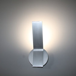 Deviere House - Products