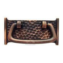 cabinet pulls