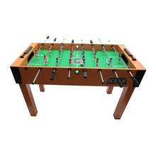 foosball