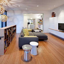 Wall Units
