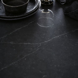 Smartstone Milan Collection Petra Grigio - Kitchen Benchtops