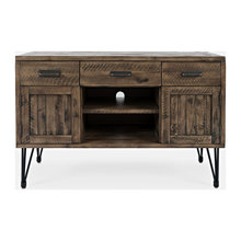 Tv stands