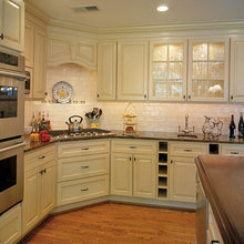 corner stovetop