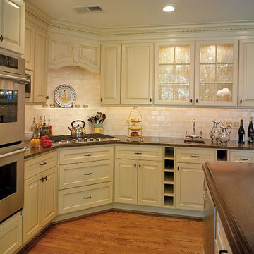 Case Design/Remodeling, Inc.