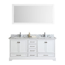 Bathroom Vanity